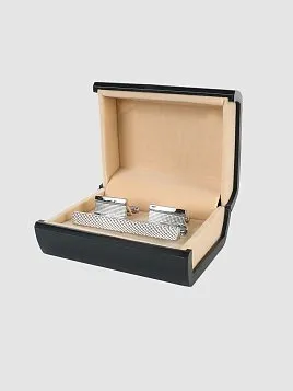 НАБОР: ЗАЖИМ И ЗАПОНКИ PEPLOS SET6-23-2