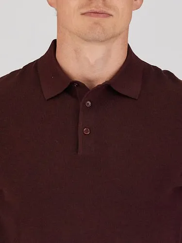 img 2