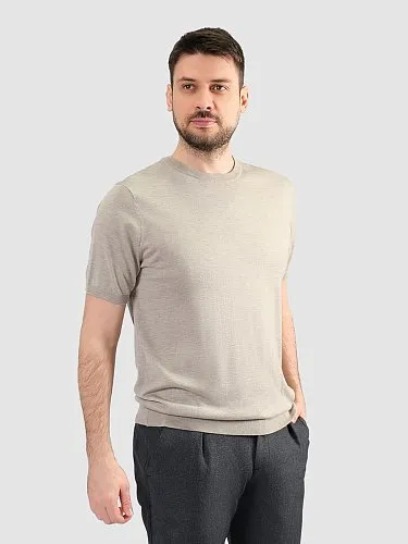 img 0