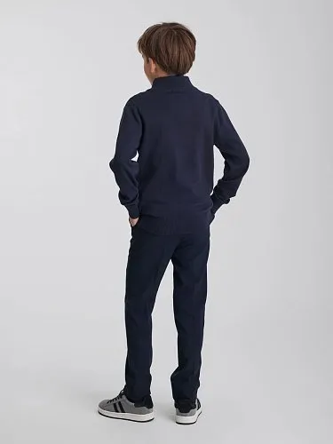 img 1