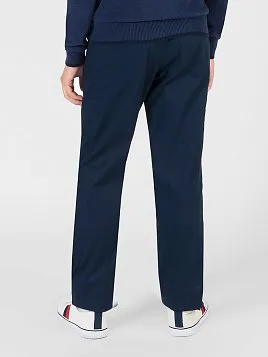 БРЮКИ ДЛЯ МАЛЬЧИКА  PEPLOS P22J03-R СИНИЙ