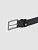 РЕМЕНЬ МУЖСКОЙ PEPLOS BELT-25-C13-13 ЧЁРНЫЙ (110) Вид 3