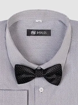 БАБОЧКА PEPLOS 250/17 ЧЁРНЫЙ