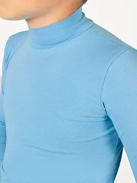 ВОДОЛАЗКА ДЕТСКАЯ PEPLOS TS20B17-W ГОЛУБОЙ