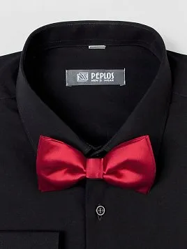 БАБОЧКА  PEPLOS 250/171 КРАСНЫЙ