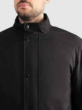 КУРТКА МУЖСКАЯ PEPLOS OW2532-JA СИНИЙ