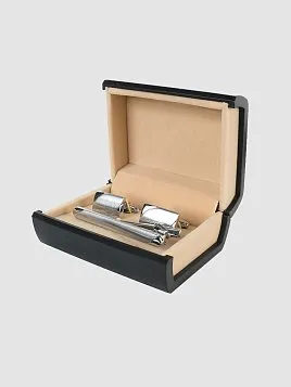 НАБОР: ЗАЖИМ И ЗАПОНКИ PEPLOS SET6-23-3