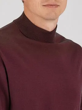 МУЖСКАЯ ВОДОЛАЗКА KN26W007 БОРДОВАЯ