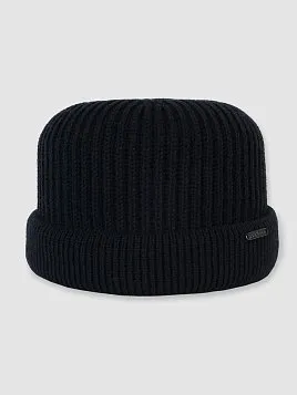 ШАПКА МУЖСКАЯ PEPLOS HM2411 ТЕМНО-СИНИЙ