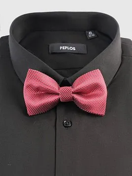 БАБОЧКА  PEPLOS  250/283 КРАСНЫЙ