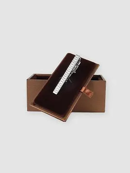 ЗАЖИМ ДЛЯ ГАЛСТУКА PEPLOS CLIP4,5-23-J57-S