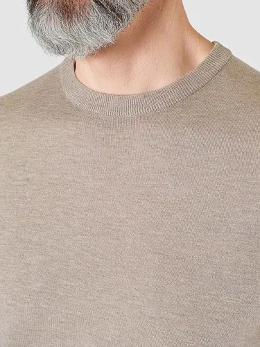 img 2