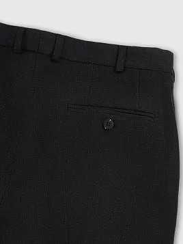 БРЮКИ МУЖСКИЕ PEPLOS TR25133-220 ТЕМНО-СЕРЫЙ