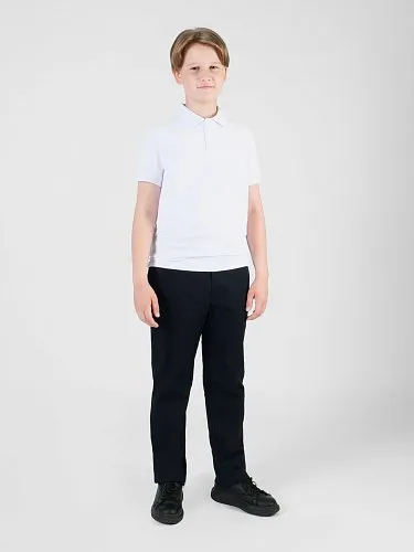 img 2
