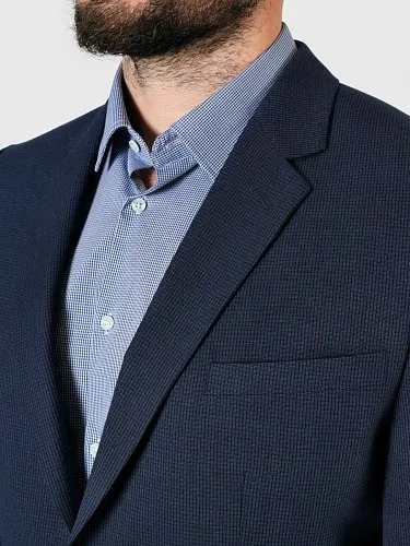 img 2