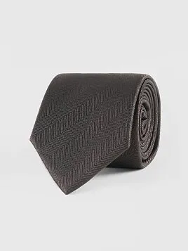 ГАЛСТУК МУЖСКОЙ PEPLOS МУЛЬТИКОЛОР. МИКРОДИЗАЙН (400/346) ГАЛСТУК МУЖСКОЙ PEPLOS МУЛЬТИКОЛОР. МИКРОДИЗАЙН (400/346)