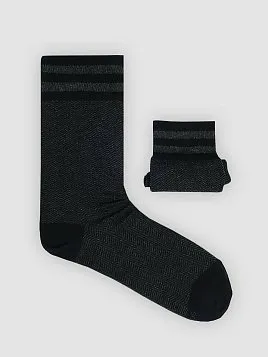 НОСКИ МУЖСКИЕ MAJESTIC LEGATE S2205 СЕРЫЙ НОСКИ МУЖСКИЕ MAJESTIC LEGATE S2205 СЕРЫЙ