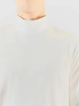 ВОДОЛАЗКА МУЖСКАЯ PEPLOS МТ9 121 МОЛОЧНЫЙ МОЛОЧНЫЙ