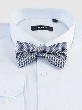 БАБОЧКА  PEPLOS  250/101 МУЛЬТИКОЛОР