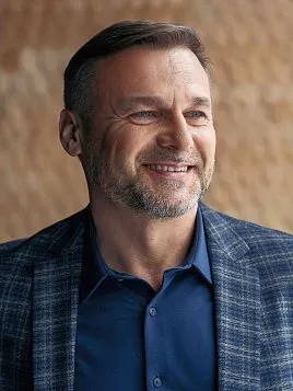 СОРОЧКА МУЖСКАЯ MAJESTIC LEGATE SH23139-SL ТЕМНО-СИНИЙ (ТРИКОТАЖНАЯ)