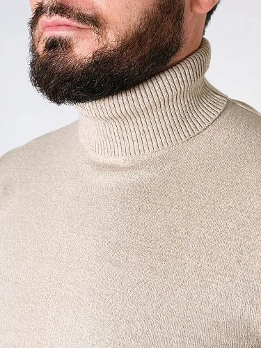 img 2