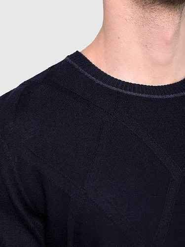 img 2