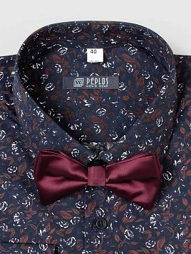 БАБОЧКА  PEPLOS  250/175 БОРДОВЫЙ