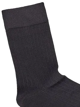 НОСКИ МУЖ. PEPLOS S2706