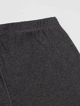 КАЛЬСОНЫ МУЖСКИЕ PEPLOS TLP-3 СЕРЫЙ