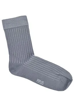 НОСКИ МУЖ. PEPLOS S2701