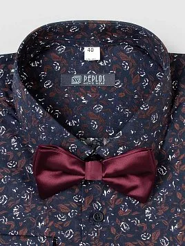 БАБОЧКА  PEPLOS  250/175 БОРДОВЫЙ