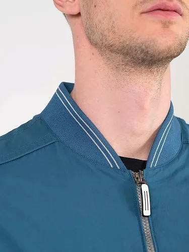 img 2