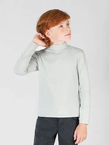 img 0