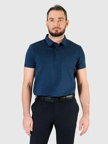 img 0