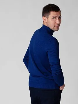 ВОДОЛАЗКА МУЖСКАЯ PEPLOS KN21W005 СИНИЙ