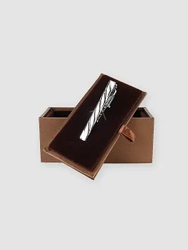 ЗАЖИМ ДЛЯ ГАЛСТУКА PEPLOS CLIP4,5-23-J04-S