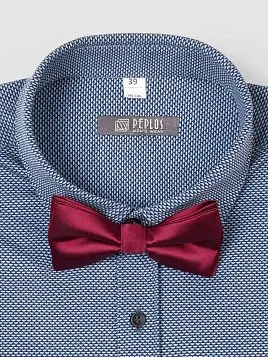 БАБОЧКА  PEPLOS  250/13 БОРДОВЫЙ