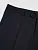 БРЮКИ МУЖСКИЕ PEPLOS TR24050-234 ТЕМНО-СИНИЙ (170-92) Вид 3