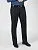 БРЮКИ МУЖСКИЕ PEPLOS TR23033-263 ТЕМНО-СИНИЙ (182-124) Вид 1