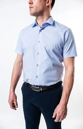 img 0