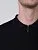 ДЖЕМПЕР МУЖСКОЙ MAJESTIC LEGATE KN20J024 ТЕМНО-СИНИЙ (112) Вид 3