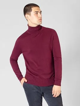 ВОДОЛАЗКА МУЖСКАЯ PEPLOS KN22W005 БОРДОВЫЙ