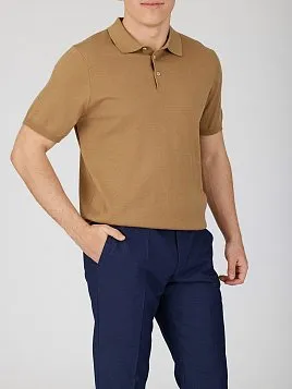 МУЖСКОЙ КОСТЮМ SU26012-R СИНИЙ