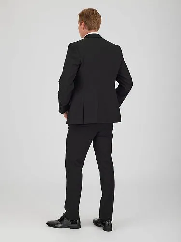 img 1