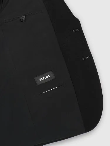 img 7