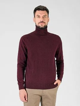 ВОДОЛАЗКА МУЖСКАЯ PEPLOS KN24W004 БОРДОВЫЙ