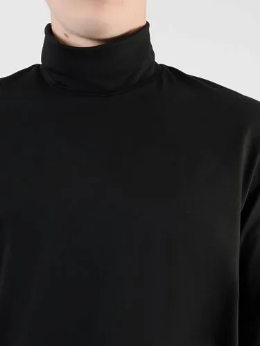 img 2