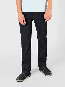 БРЮКИ ПОДРОСТКОВЫЕ PEPLOS P22T10-R ТЕМНО-СИНИЙ