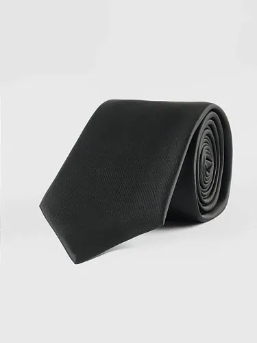 img 0