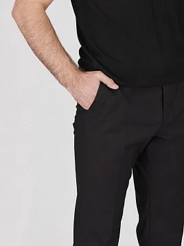 МУЖСКОЙ КОСТЮМ SU26013-С ТЕМНО-СИНИЙ